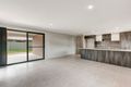 Property photo of 9 Stanhope Crescent Wadalba NSW 2259