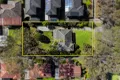 Property photo of 76 Strathallan Road Macleod VIC 3085
