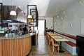 Property photo of 1/25 Mulgrave Street Ashwood VIC 3147