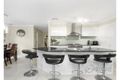 Property photo of 5 Jirrang Street Pemulwuy NSW 2145