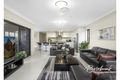 Property photo of 5 Jirrang Street Pemulwuy NSW 2145