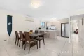 Property photo of 8 Undercliff Street Cliftleigh NSW 2321
