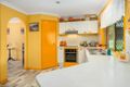 Property photo of 32 Ruby Crescent Willowbank QLD 4306