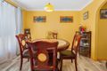 Property photo of 32 Ruby Crescent Willowbank QLD 4306