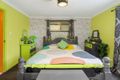 Property photo of 32 Ruby Crescent Willowbank QLD 4306