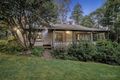 Property photo of 7 Colehurst Crescent Sassafras VIC 3787