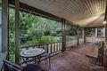 Property photo of 7 Colehurst Crescent Sassafras VIC 3787