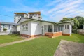 Property photo of 46 Henry Street Chermside QLD 4032