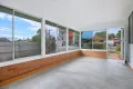 Property photo of 46 Henry Street Chermside QLD 4032
