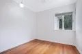 Property photo of 46 Henry Street Chermside QLD 4032