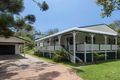 Property photo of 30 Childe Street Byron Bay NSW 2481