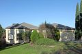 Property photo of 18 Kangaroo Terrace South Morang VIC 3752