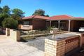 Property photo of 6 Gunson Street Port Augusta SA 5700