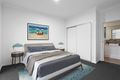 Property photo of 13B Ti-Tree Drive Doveton VIC 3177