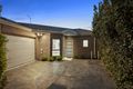 Property photo of 13B Ti-Tree Drive Doveton VIC 3177