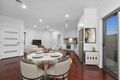 Property photo of 13B Ti-Tree Drive Doveton VIC 3177