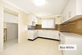 Property photo of 51-55 Neil Street Merrylands NSW 2160