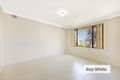 Property photo of 51-55 Neil Street Merrylands NSW 2160