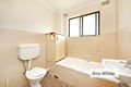 Property photo of 51-55 Neil Street Merrylands NSW 2160