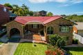 Property photo of 76 Moruya Drive Port Macquarie NSW 2444