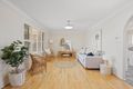 Property photo of 76 Moruya Drive Port Macquarie NSW 2444