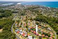 Property photo of 76 Moruya Drive Port Macquarie NSW 2444