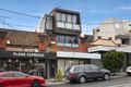 Property photo of 2/436 Gaffney Street Pascoe Vale VIC 3044