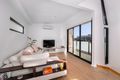 Property photo of 2/436 Gaffney Street Pascoe Vale VIC 3044