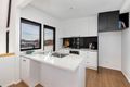 Property photo of 2/436 Gaffney Street Pascoe Vale VIC 3044