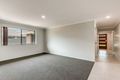 Property photo of 9 Stanhope Crescent Wadalba NSW 2259