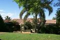 Property photo of 4/37 Kentwell Road Allambie Heights NSW 2100