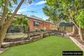 Property photo of 39 Emerald Street Flagstaff Hill SA 5159