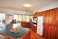 Property photo of 4 Kingfisher Court Tin Can Bay QLD 4580