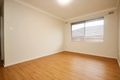 Property photo of 5/43 Yerrick Road Lakemba NSW 2195