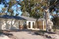 Property photo of 12 Black Wallaby Drive Langwarrin VIC 3910