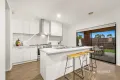 Property photo of 85 Astoria Drive Point Cook VIC 3030