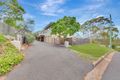 Property photo of 3/33 Watt Street West Gladstone QLD 4680