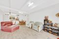 Property photo of 3/33 Watt Street West Gladstone QLD 4680