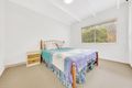Property photo of 3/33 Watt Street West Gladstone QLD 4680