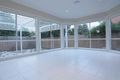 Property photo of 299 Hogans Road Hoppers Crossing VIC 3029