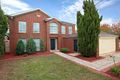 Property photo of 299 Hogans Road Hoppers Crossing VIC 3029