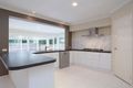 Property photo of 299 Hogans Road Hoppers Crossing VIC 3029