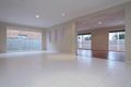Property photo of 299 Hogans Road Hoppers Crossing VIC 3029