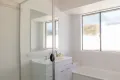 Property photo of 6 Cotswold Close Coffs Harbour NSW 2450