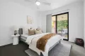 Property photo of 6/23 Ridge Street Greenslopes QLD 4120