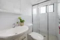 Property photo of 6/23 Ridge Street Greenslopes QLD 4120