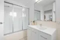 Property photo of 6/23 Ridge Street Greenslopes QLD 4120