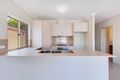 Property photo of 6B Fourth Avenue Ascot Park SA 5043