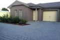 Property photo of 6B Fourth Avenue Ascot Park SA 5043