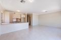 Property photo of 6B Fourth Avenue Ascot Park SA 5043
